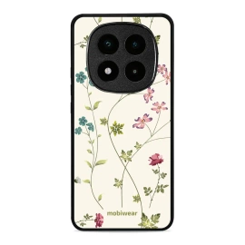 Hülle Glossy Case für Xiaomi POCO X7 - Farbe G035G