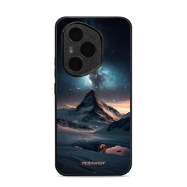 Hülle Glossy Case für Huawei Honor 400 Pro - Farbe G006G