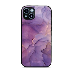 Hülle Glossy Case für Apple iPhone 14 Plus - Farbe G050G