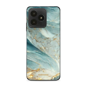 Hülle Glossy Case für Realme Note 50 - Farbe G022G
