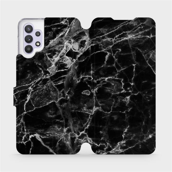 Hülle für Samsung Galaxy M32 5G - Farbe V056P