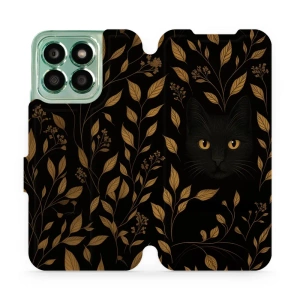 Hülle für Huawei Honor X8b - Farbe V164S