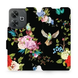 Hülle für Xiaomi Redmi 13 - Farbe VD09S