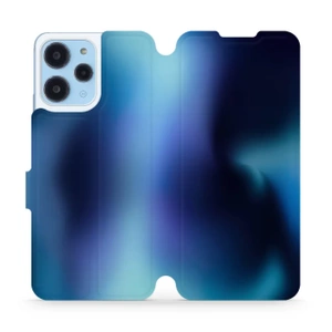 Hülle für Xiaomi Redmi 12 - Farbe VP68S