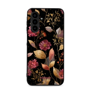 Hülle Glossy Case für Samsung Galaxy A17 5G - Farbe G171G