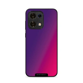 Hülle Glossy Case für OPPO A6 Pro 5G - Farbe G067G