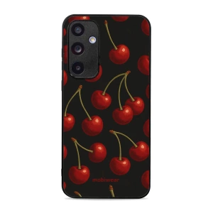 Hülle Glossy Case für Samsung Galaxy A55 5G - Farbe GP83G