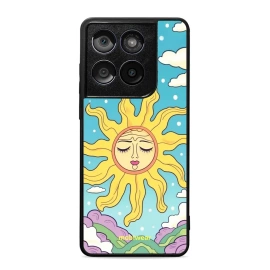 Hülle Glossy Case für Motorola Edge 60 Fusion - Farbe G057G