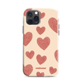 Hülle Elite Pro für Apple iPhone 11 Pro - Farbe EP93E