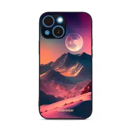 Hülle Glossy Case für Apple iPhone 13 mini - Farbe G008G