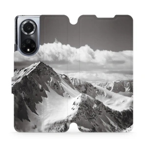 Hülle für Huawei Nova 9 - Farbe M152P