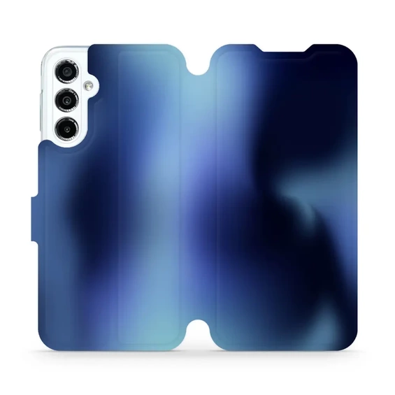 Hülle für Samsung Galaxy M34 5G - Farbe VP68S