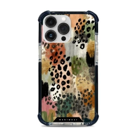 Hülle MagSafe Elite Bumper für Apple iPhone 13 Pro - Farbe D167D