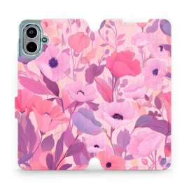 Hülle für Samsung Galaxy A07 - Farbe VP74S