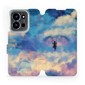 Hülle für Xiaomi Poco C85 5G - Farbe MR09S