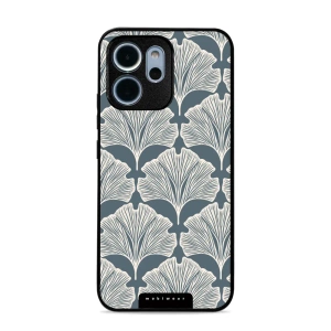 Hülle Glossy Case für OPPO Reno 14 F 5G - Farbe GA43G
