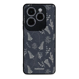 Hülle Glossy Case für Infinix HOT 40 Pro - Farbe G044G