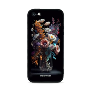 Hülle Glossy Case für Apple iPhone 5s - Farbe G012G