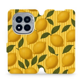 Hülle für Xiaomi Redmi Note 15 Pro 5G - Farbe VP81S