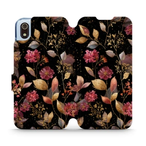 Hülle für Xiaomi Redmi 7A - Farbe V171S