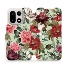 Hülle für OnePlus 15 - Farbe MD06P