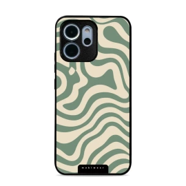 Hülle Glossy Case für OPPO Reno 14 FS 5G - Farbe GA57G