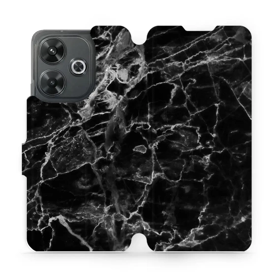 Hülle für Xiaomi Redmi 13 - Farbe V056P