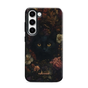 Hülle Elite Pro für Samsung Galaxy S23 - Farbe E161E