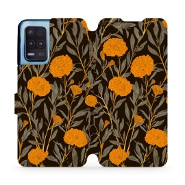 Hülle für Realme 8 5G - Farbe V175S