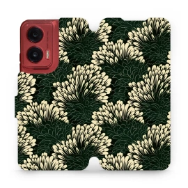 Hülle für Motorola Moto G35 5G - Farbe VA45S