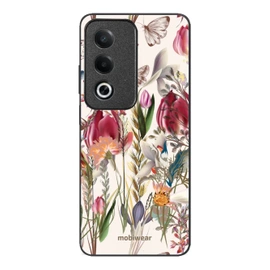 Hülle Glossy Case für OPPO A80 5G - Farbe G031G