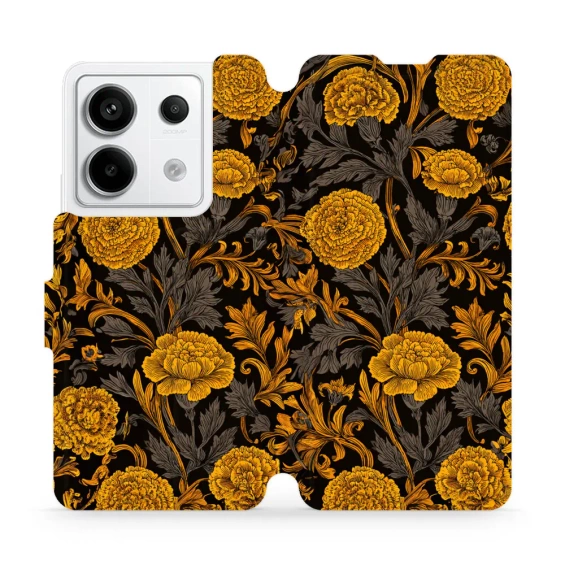 Hülle für Xiaomi Redmi Note 13 Pro 5G - Farbe V173S