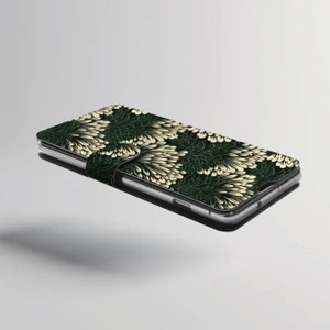 Hülle für OPPO A60 5G - Farbe VA45S