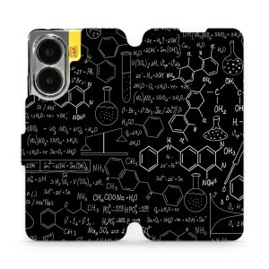 Hülle für Xiaomi POCO X7 Pro - Farbe V060P