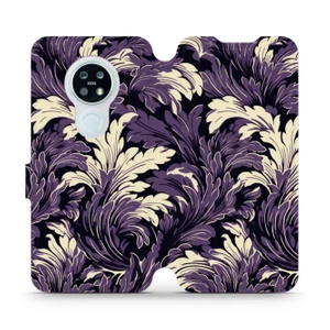 Hülle für Nokia 6.2 - Farbe VA46S