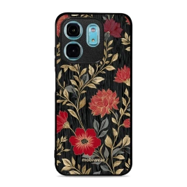 Hülle Glossy Case für Infinix Smart 9 - Farbe G172G