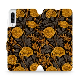 Hülle für Samsung Galaxy A30s - Farbe V173S