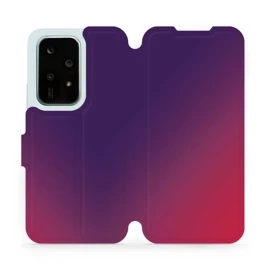 Hülle für Huawei Honor 200 Lite - Farbe VP67S