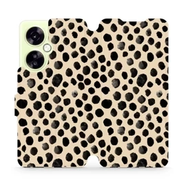 Hülle für OnePlus Nord CE 3 Lite 5G - Farbe VA50S