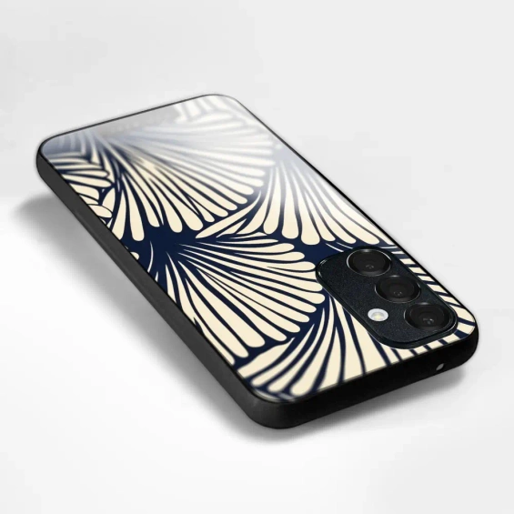 Hülle Glossy Case für Xiaomi Redmi 15 - Farbe GA41G