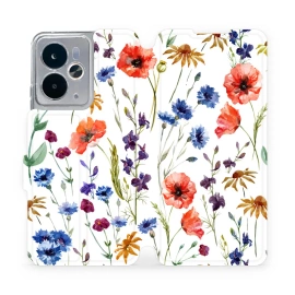 Hülle für Realme 14T 5G - Farbe MP04S
