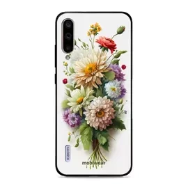 Hülle Glossy Case für Xiaomi Mi A3 - Farbe G016G