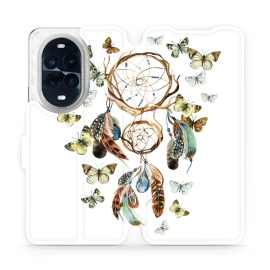 Hülle für Huawei Nova 13 Pro - Farbe M001P