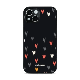 Hülle Glossy Case für Apple iPhone 14 - Farbe GP79G