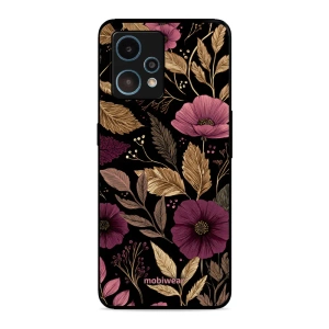Hülle Glossy Case für Realme 9 Pro Plus - Farbe G170G