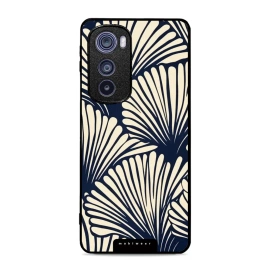 Hülle Glossy Case für Motorola Edge 30 5G - Farbe GA41G