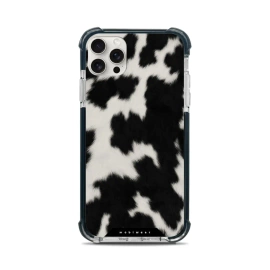 Hülle MagSafe Elite Bumper für Apple iPhone 11 Pro Max - Farbe D165D