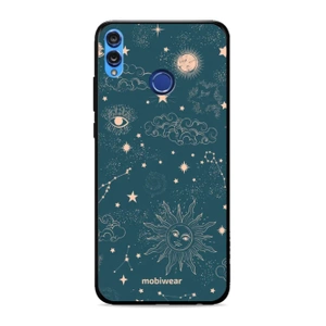 Hülle Glossy Case für Huawei Honor 8X - Farbe G047G