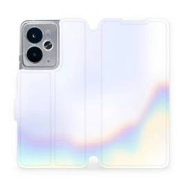 Hülle für Realme 14T 5G - Farbe VP64S