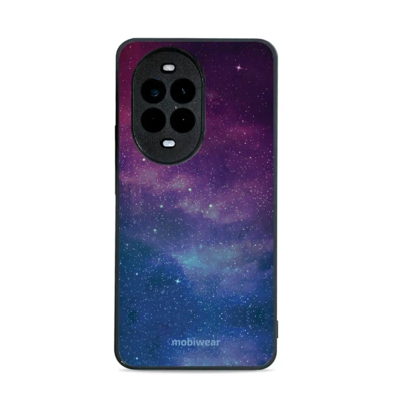 Hülle Glossy Case für Huawei Nova 13 Pro - Farbe G049G